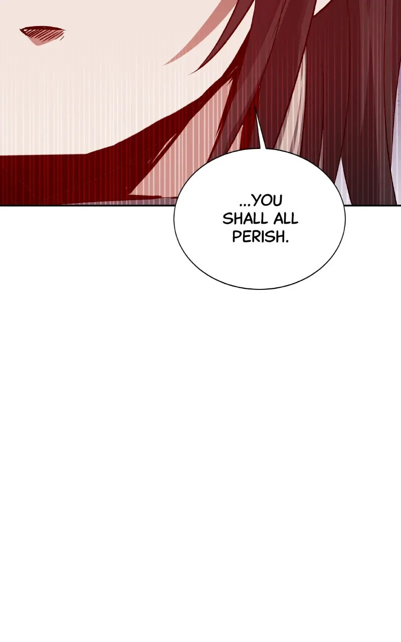 Reloaded into the Other World Chapter 97 page 26 - 