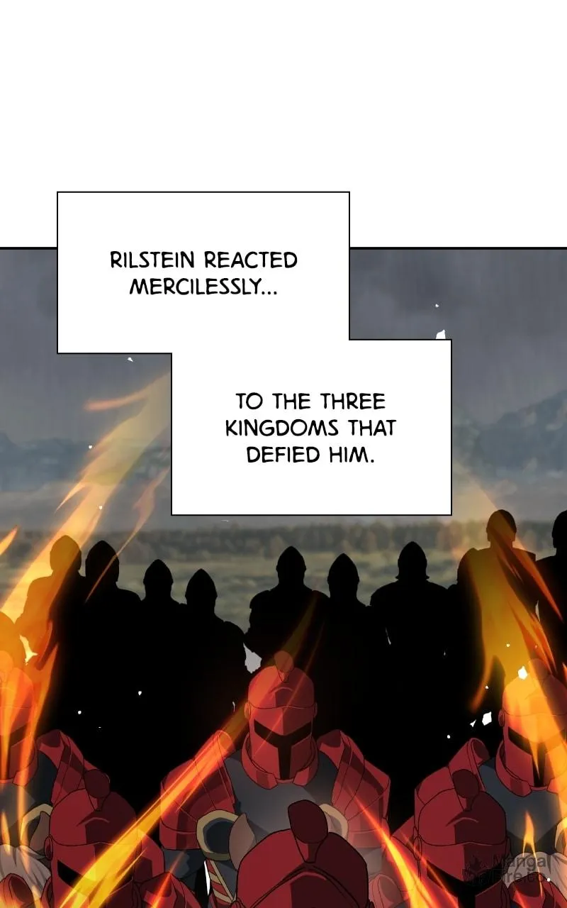 Reloaded into the Other World Chapter 97 page 27 - 