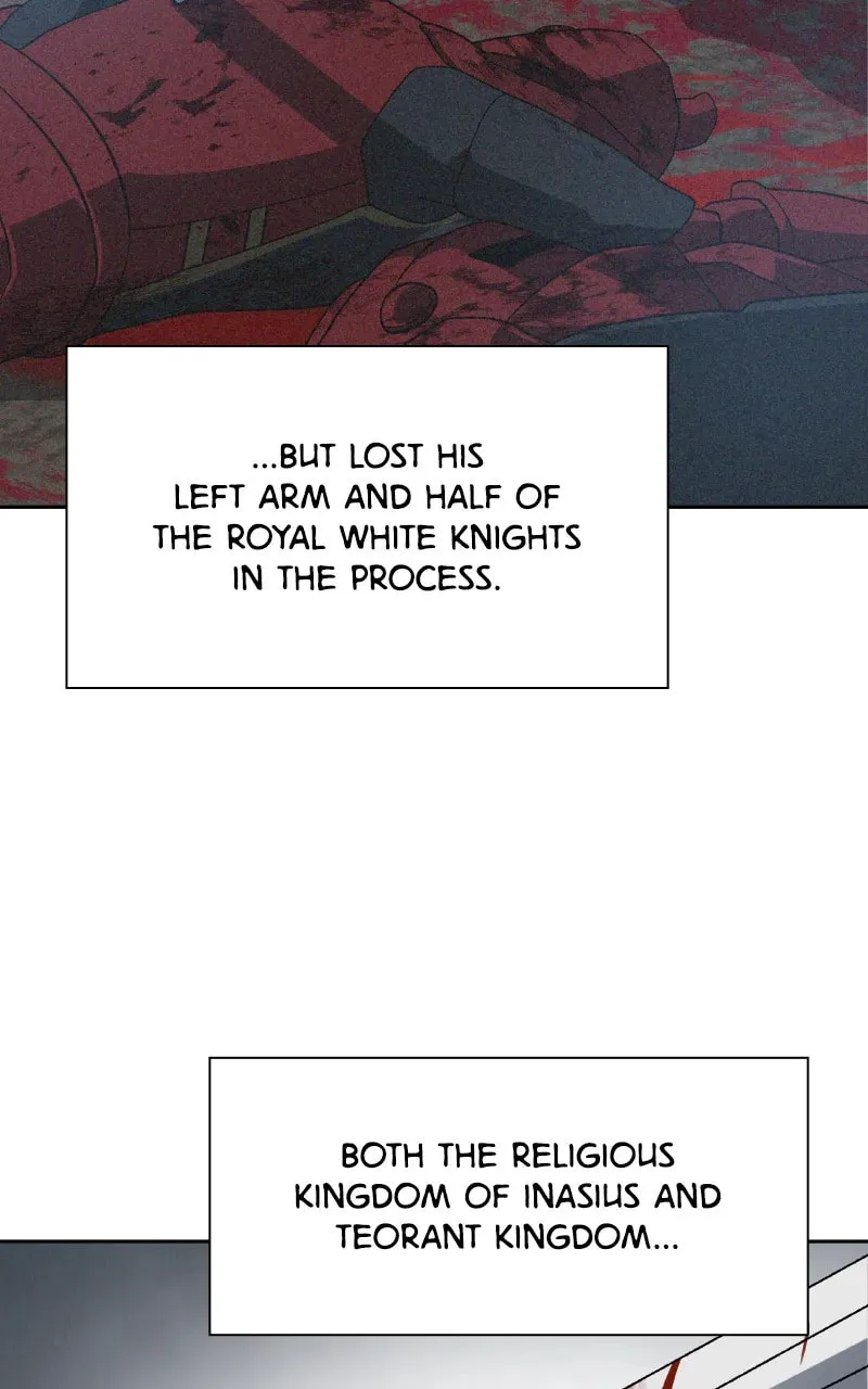 Reloaded into the Other World Chapter 97 page 32 - 