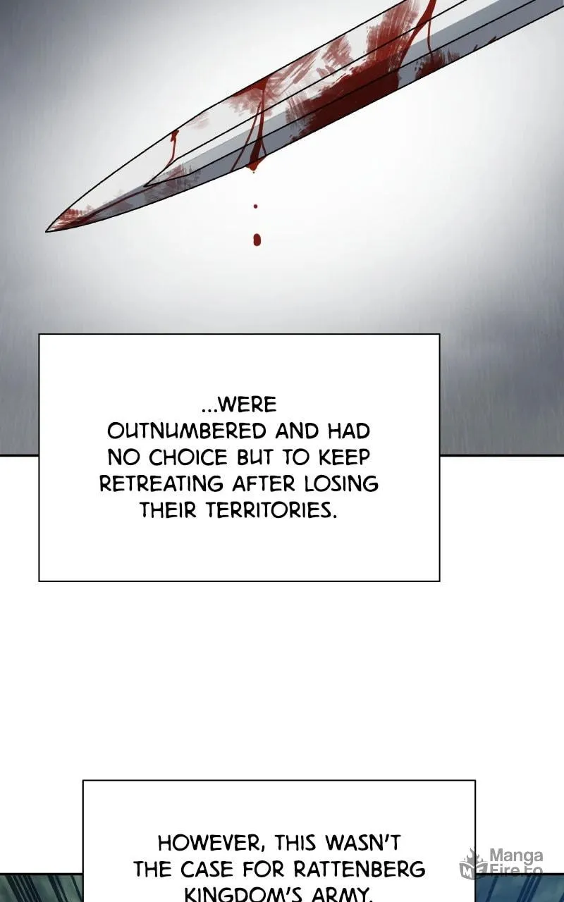 Reloaded into the Other World Chapter 97 page 33 - 