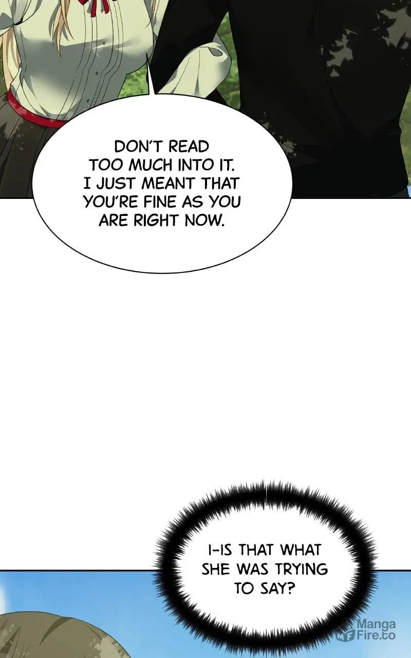 Reloaded into the Other World Chapter 97 page 5 - 