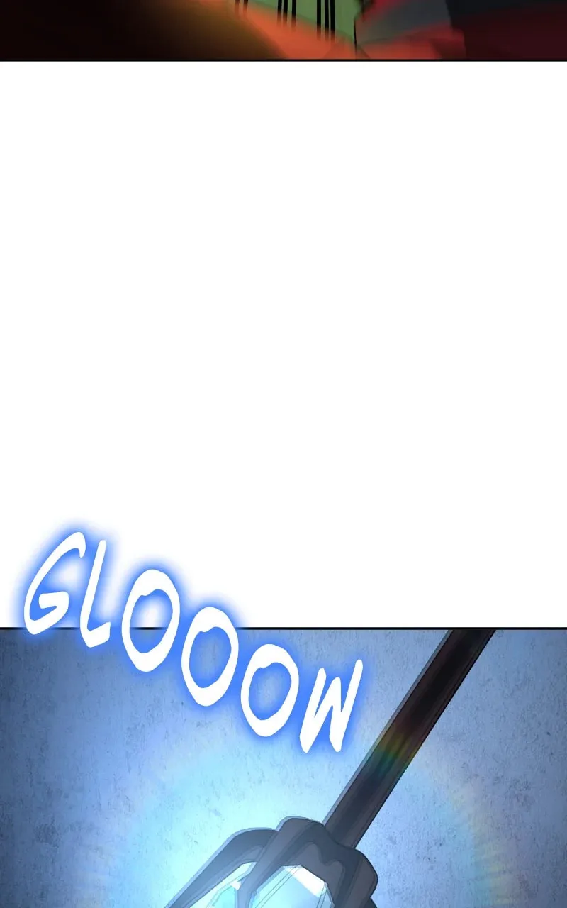 Reloaded into the Other World Chapter 97 page 43 - 