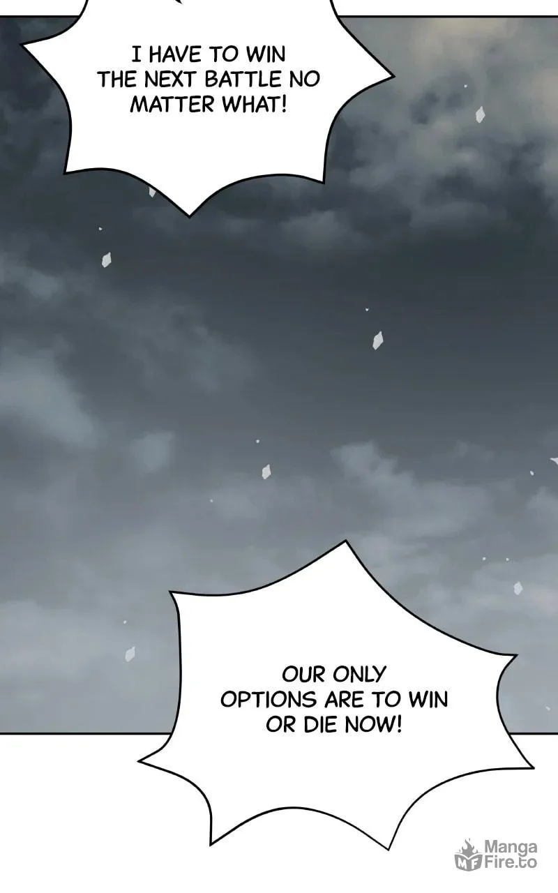Reloaded into the Other World Chapter 97 page 48 - 