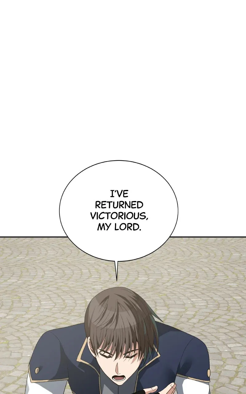 Reloaded into the Other World Chapter 97 page 49 - 