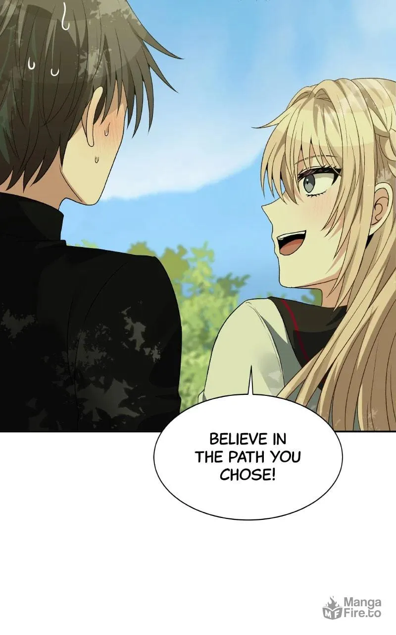 Reloaded into the Other World Chapter 97 page 6 - 