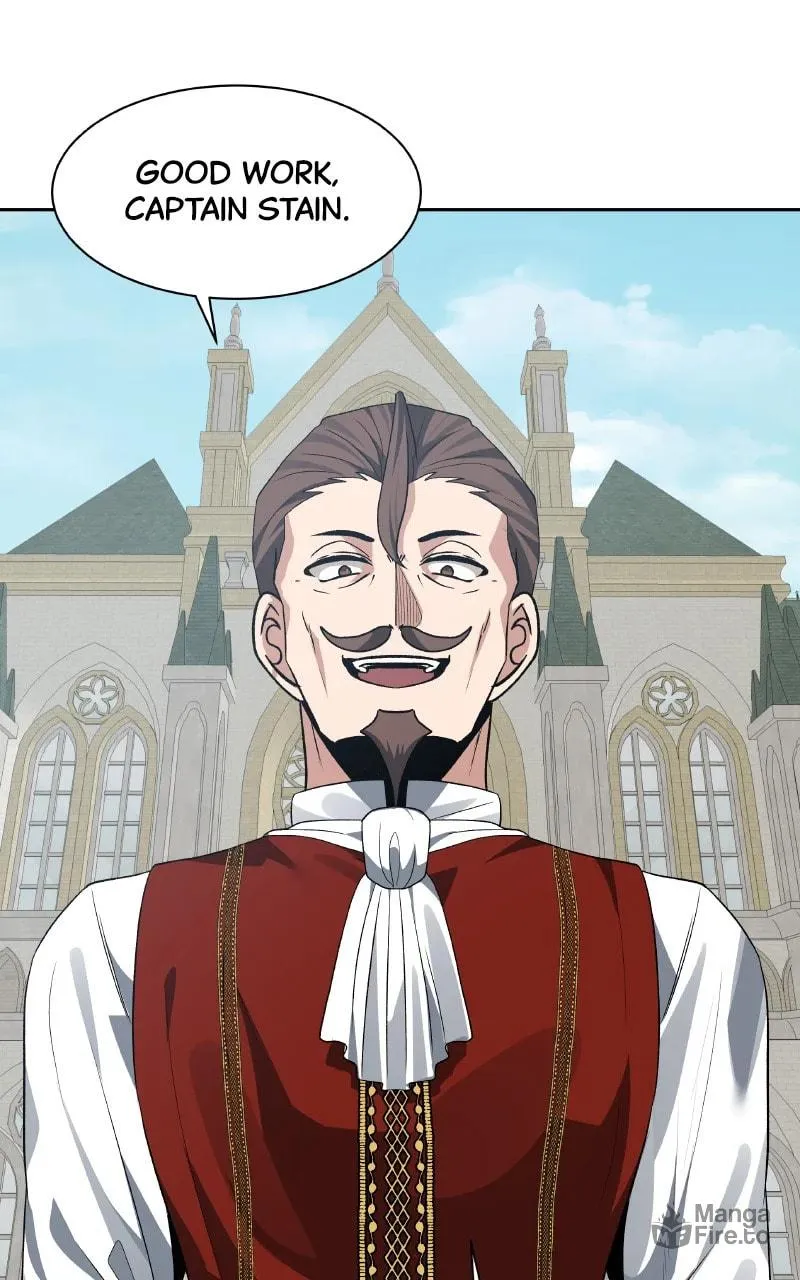 Reloaded into the Other World Chapter 97 page 51 - 