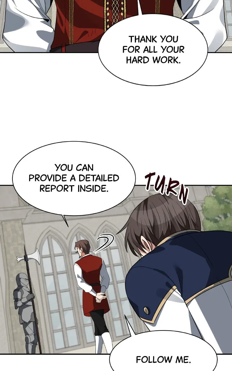 Reloaded into the Other World Chapter 97 page 52 - 