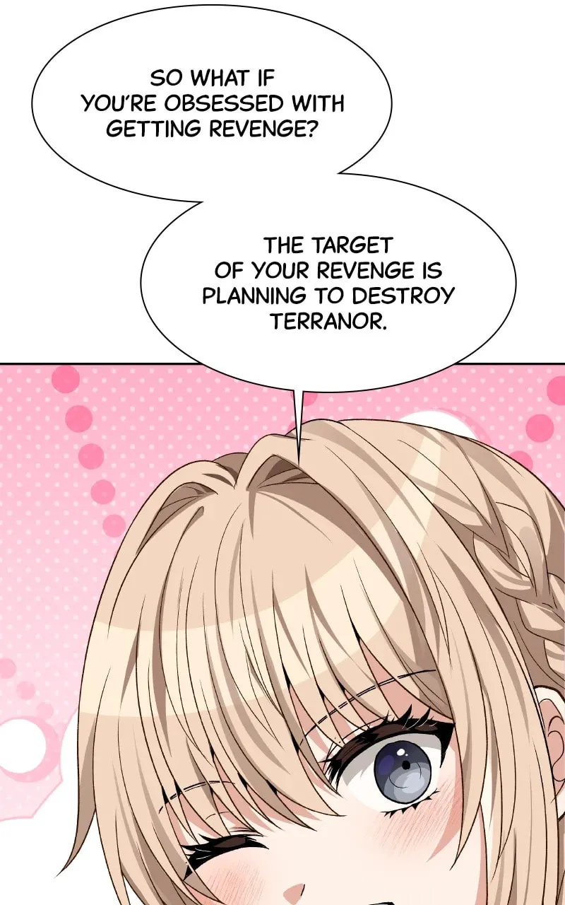 Reloaded into the Other World Chapter 97 page 7 - 
