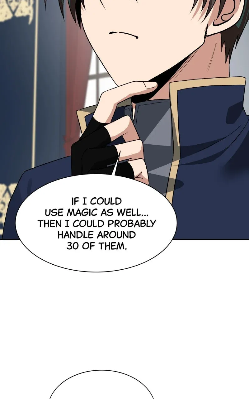 Reloaded into the Other World Chapter 97 page 61 - 