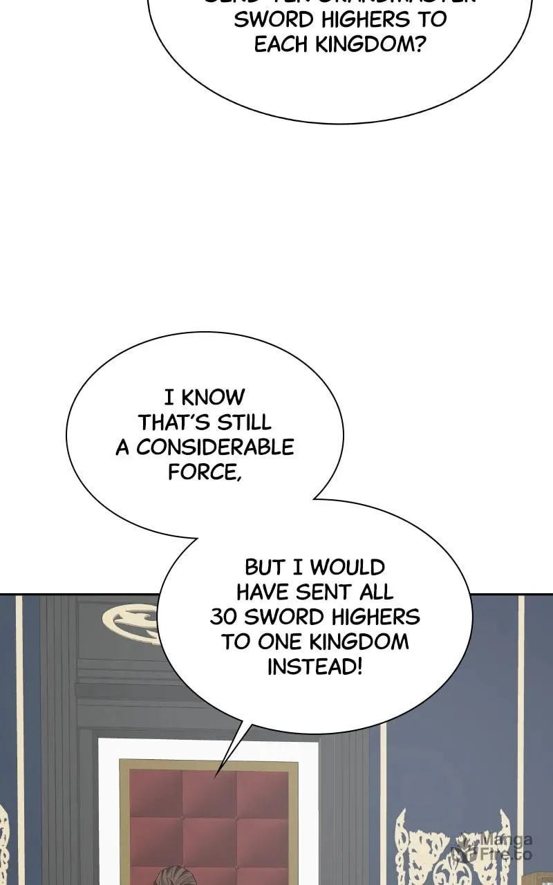 Reloaded into the Other World Chapter 97 page 66 - 