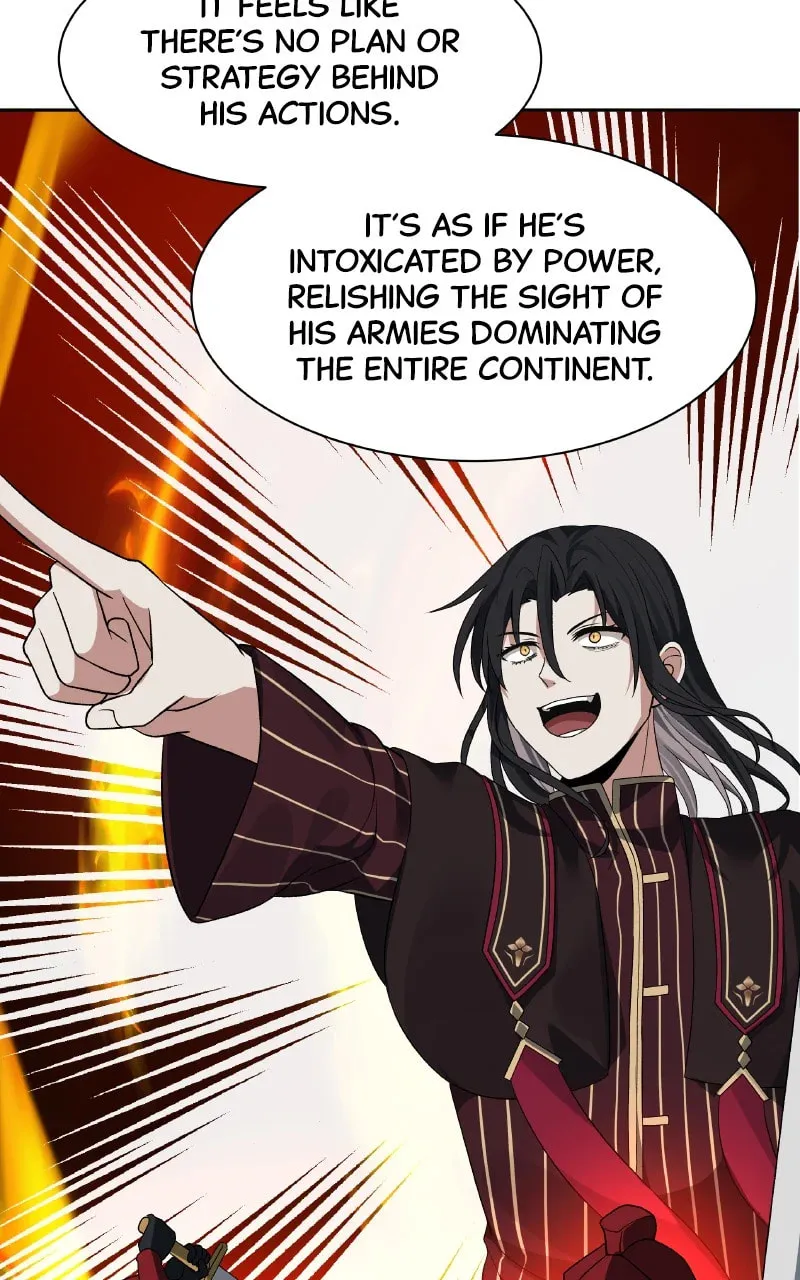 Reloaded into the Other World Chapter 97 page 68 - 