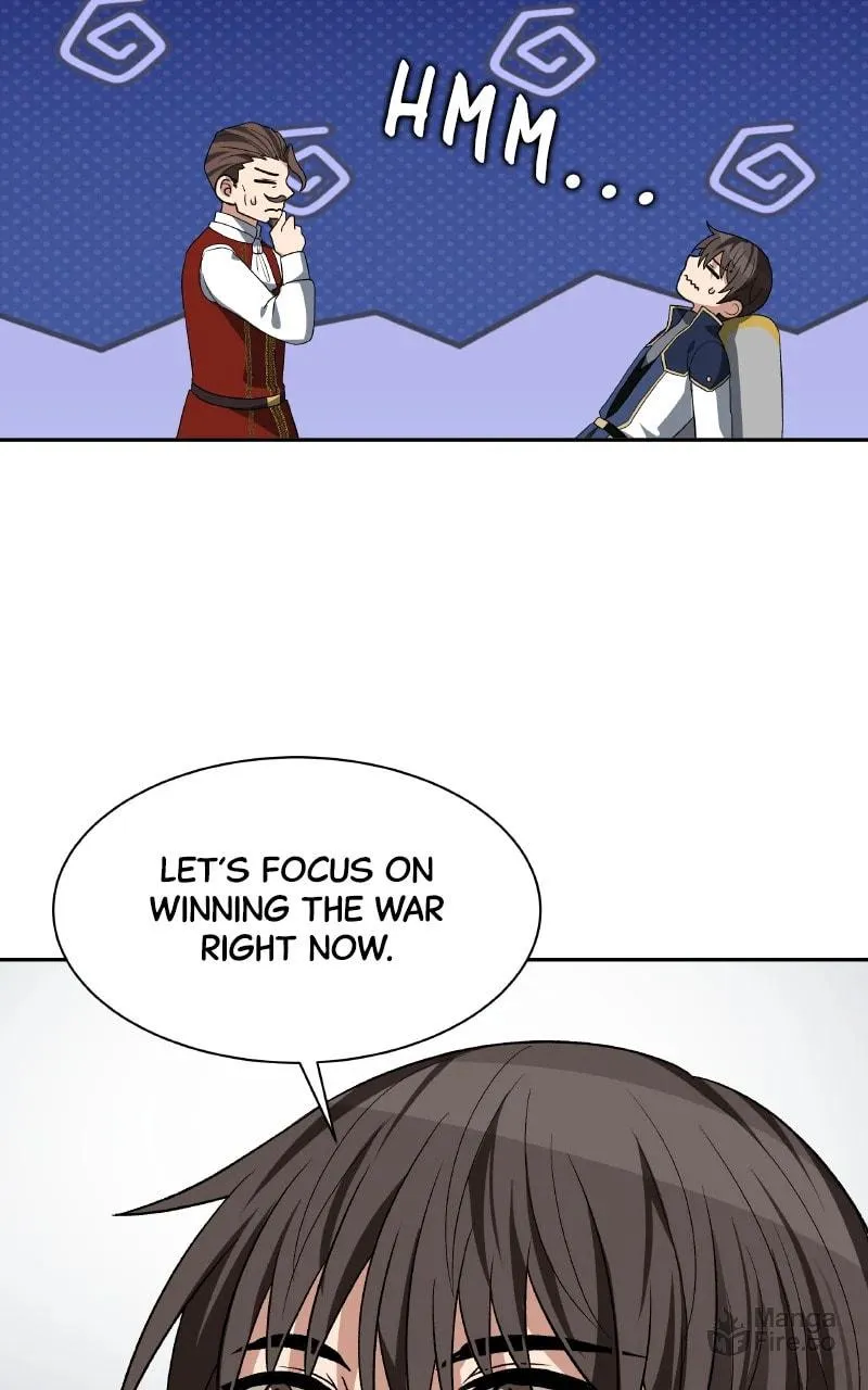 Reloaded into the Other World Chapter 97 page 70 - 