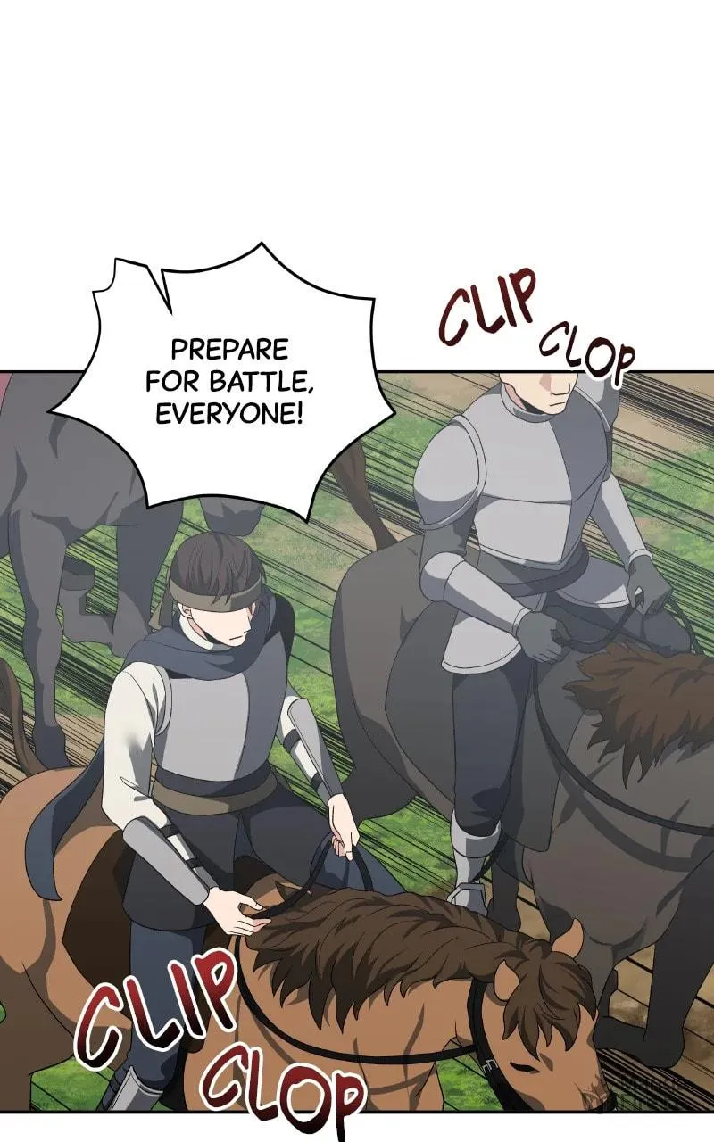 Reloaded into the Other World Chapter 97 page 78 - 