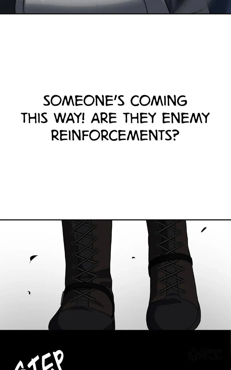 Reloaded into the Other World Chapter 97 page 90 - 