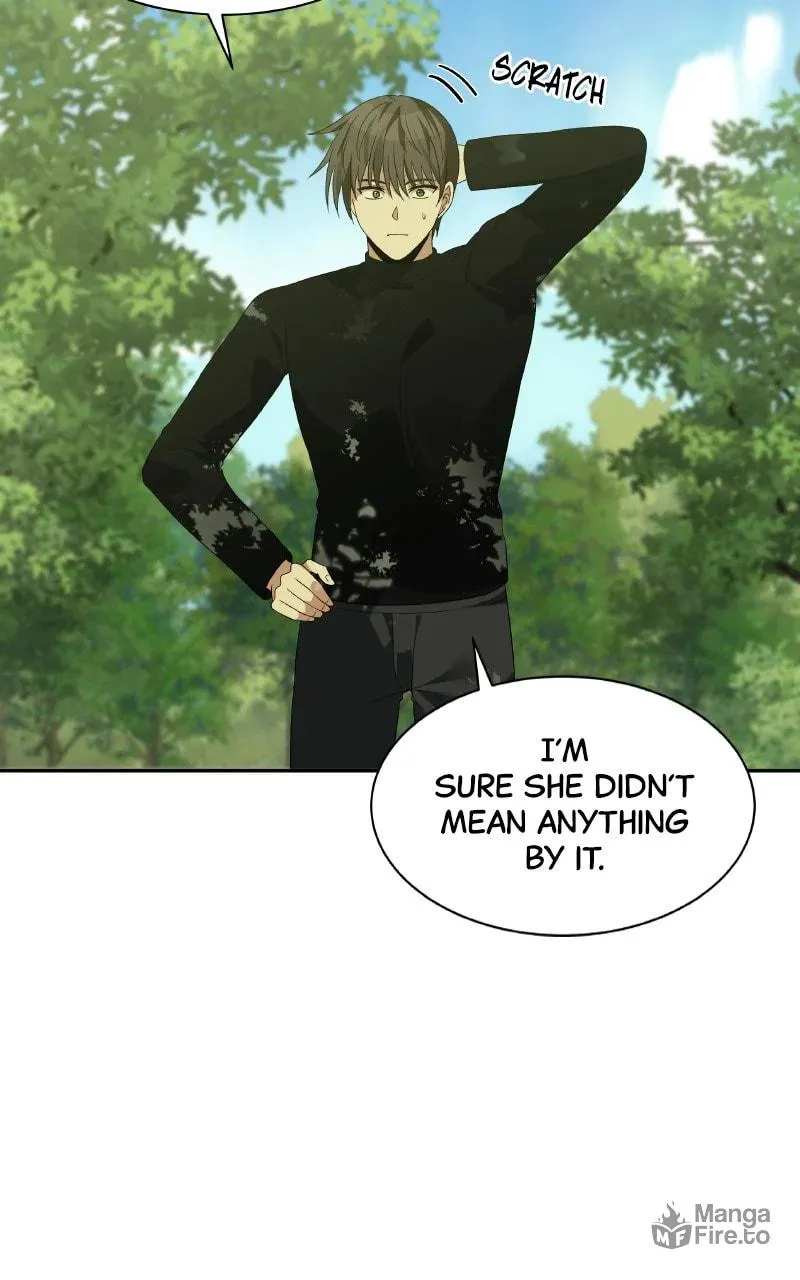 Reloaded into the Other World Chapter 97 page 10 - 