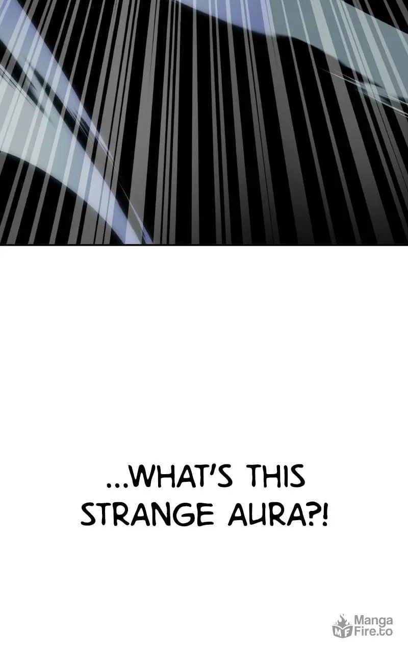 Reloaded into the Other World Chapter 97 page 93 - 
