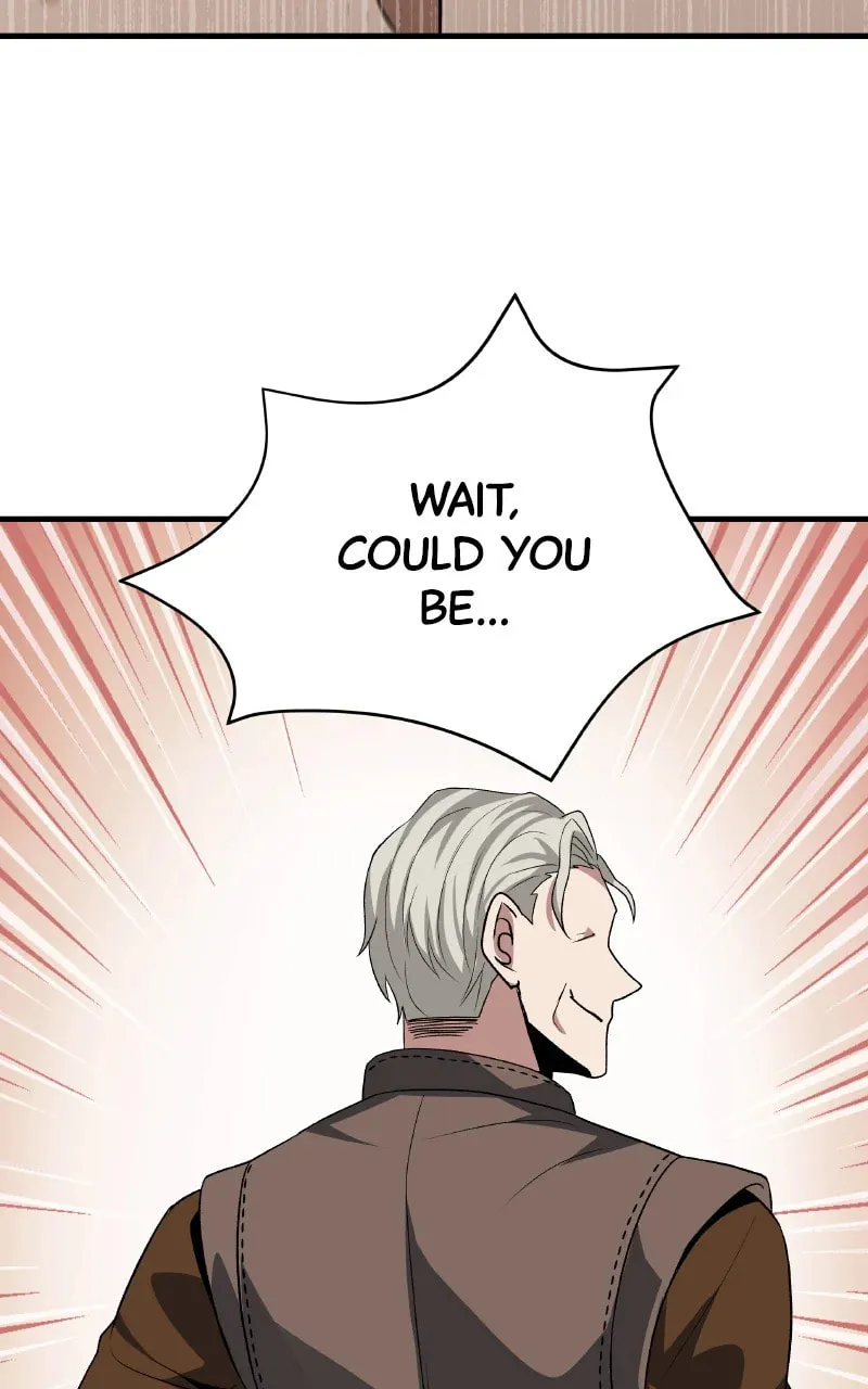 Reloaded into the Other World Chapter 98 page 16 - 