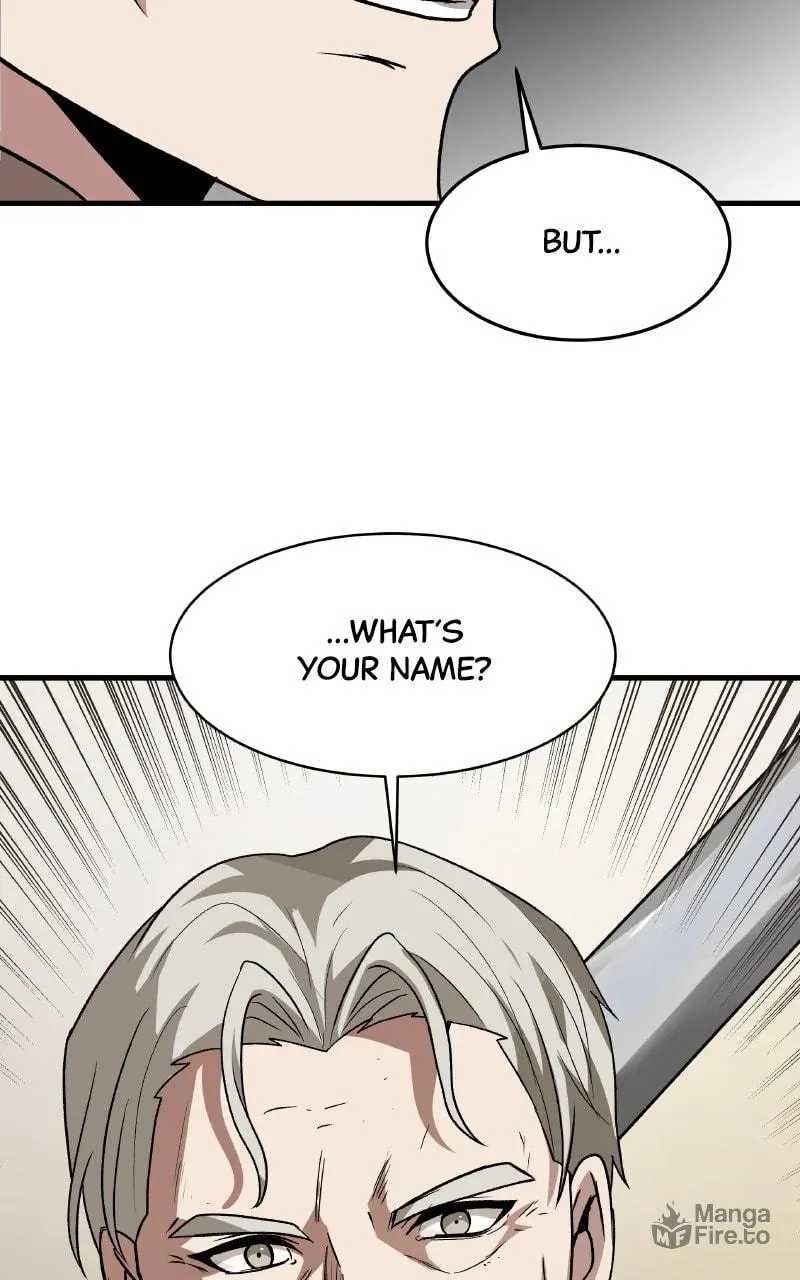 Reloaded into the Other World Chapter 98 page 18 - 