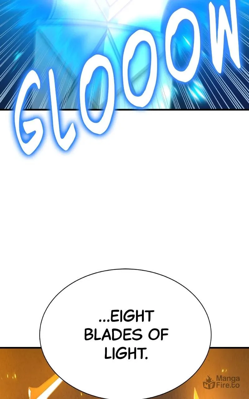 Reloaded into the Other World Chapter 98 page 39 - 