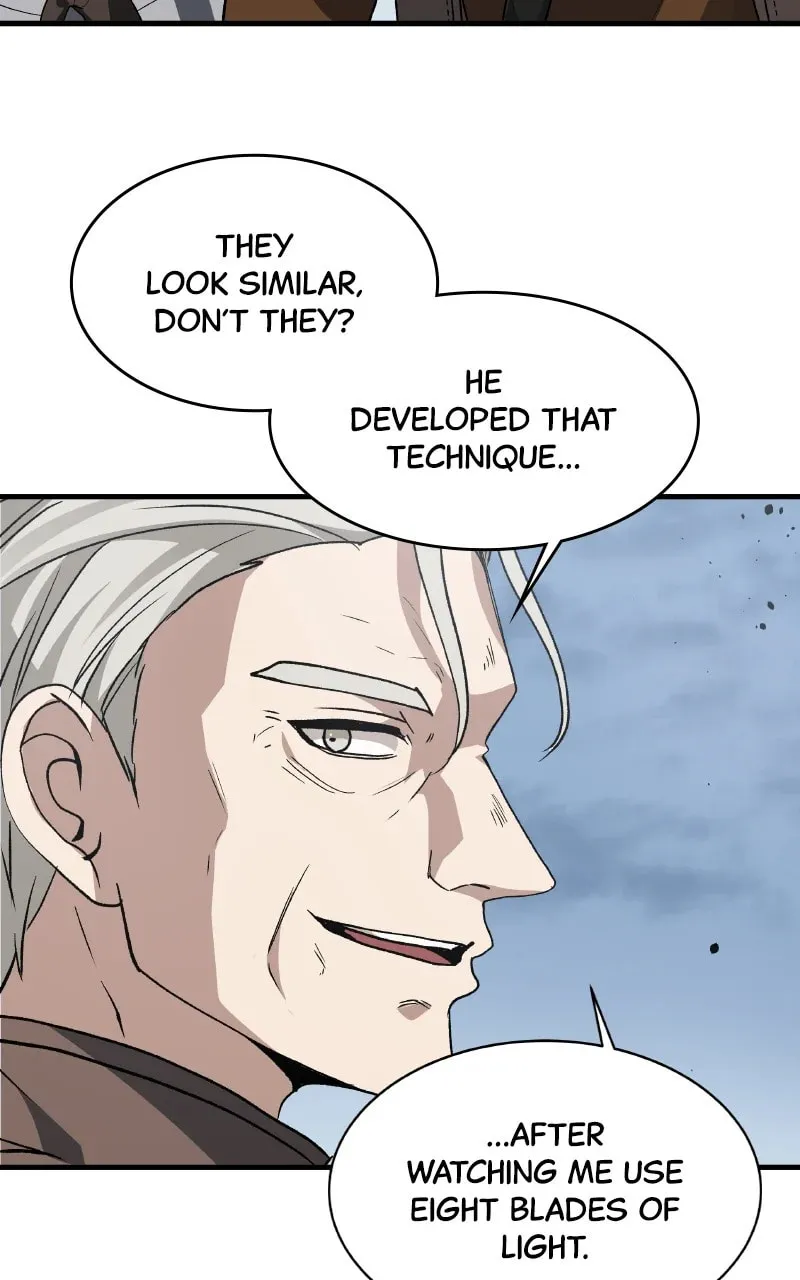 Reloaded into the Other World Chapter 98 page 52 - 
