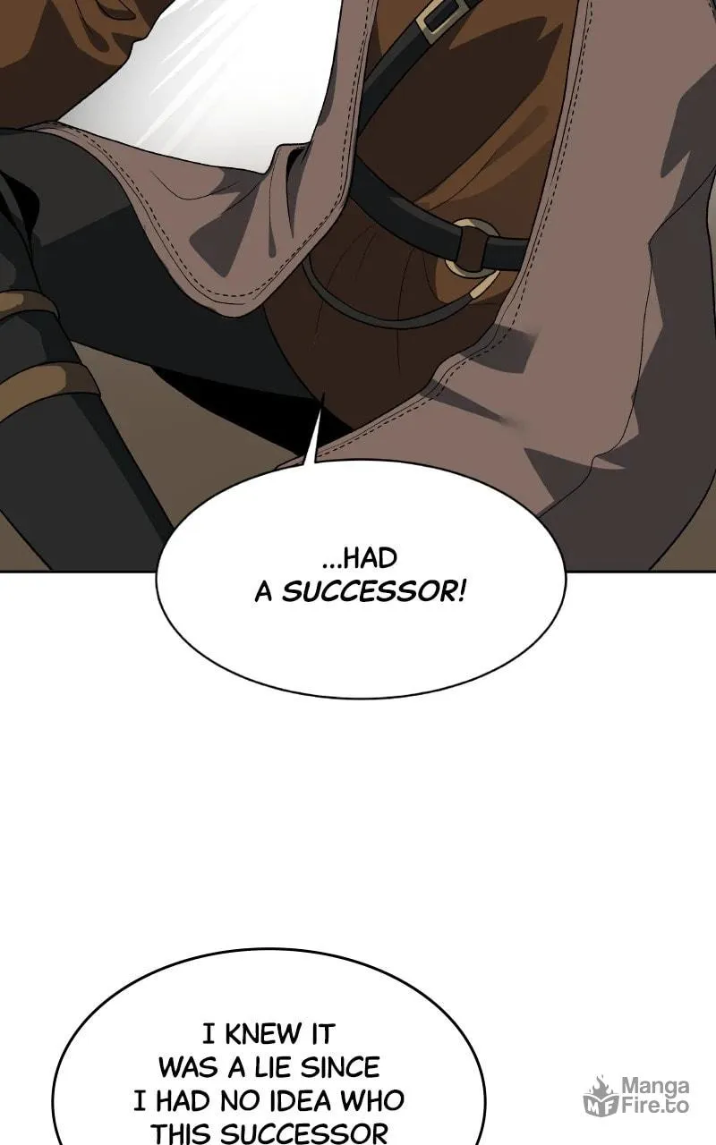 Reloaded into the Other World Chapter 99 page 12 - 