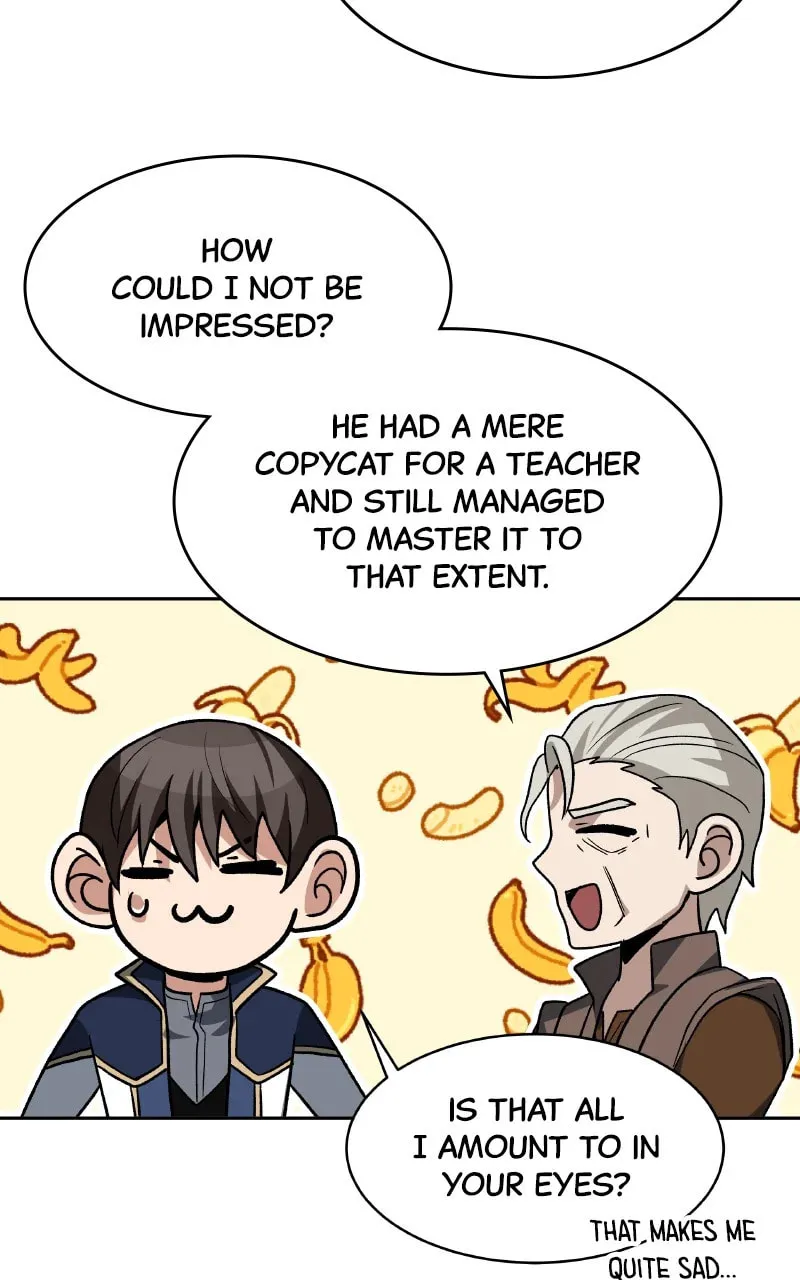 Reloaded into the Other World Chapter 99 page 26 - 