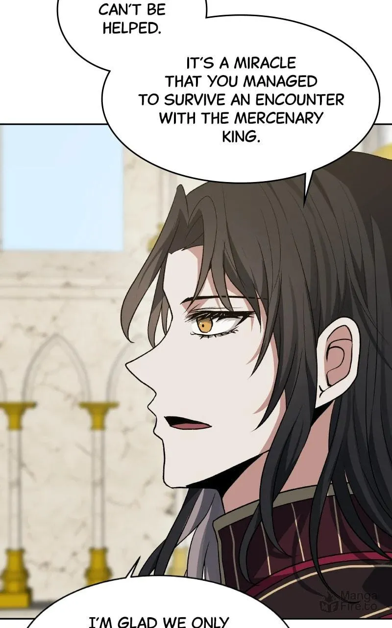 Reloaded into the Other World Chapter 99 page 40 - 