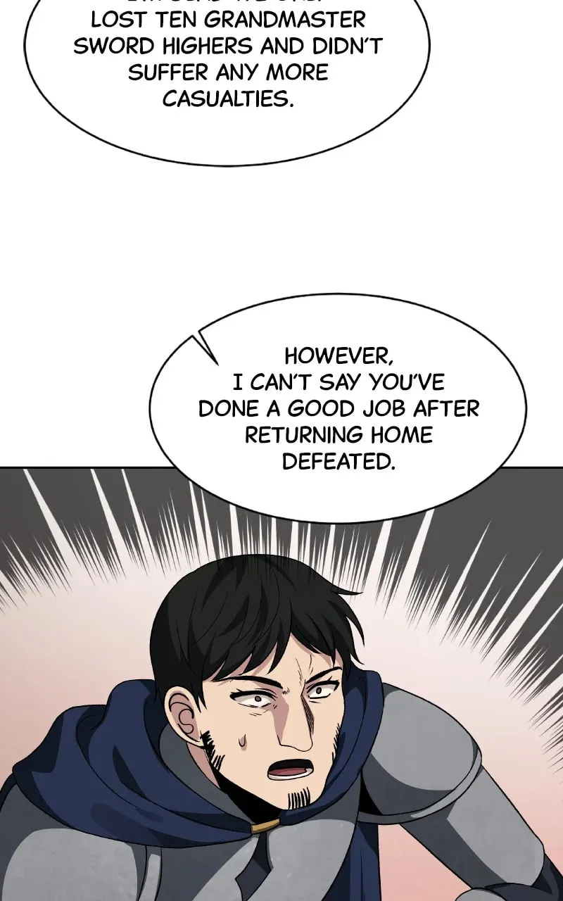 Reloaded into the Other World Chapter 99 page 41 - 