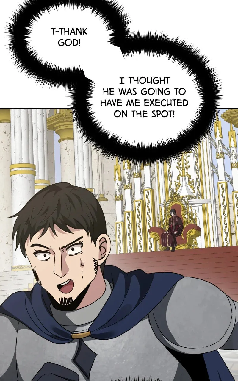 Reloaded into the Other World Chapter 99 page 43 - 