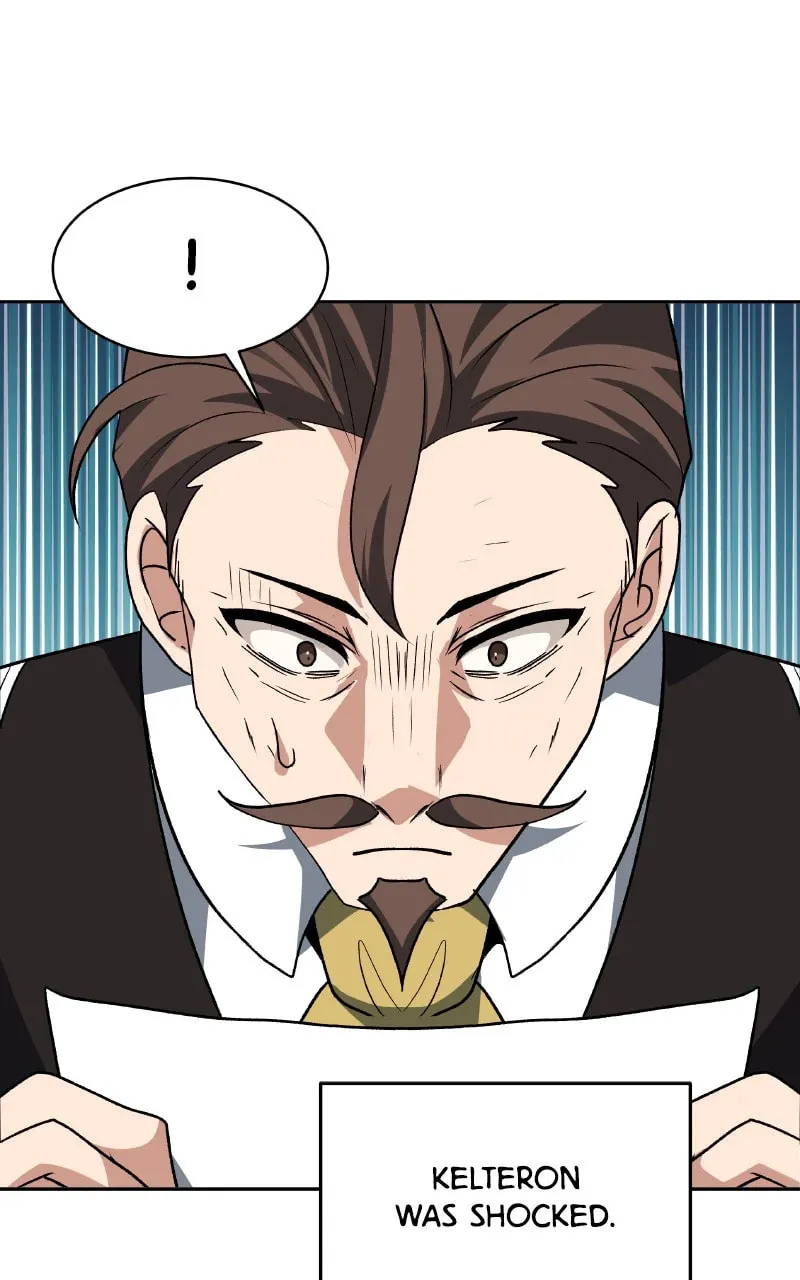 Reloaded into the Other World Chapter 99 page 52 - 