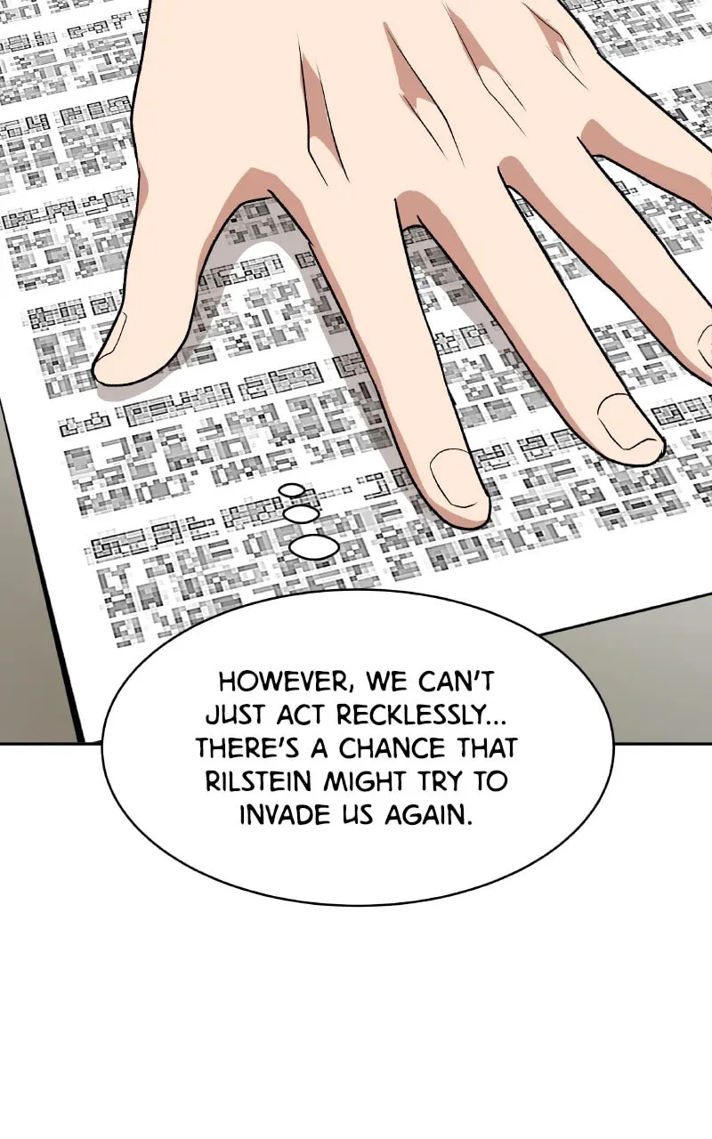 Reloaded into the Other World Chapter 99 page 59 - 