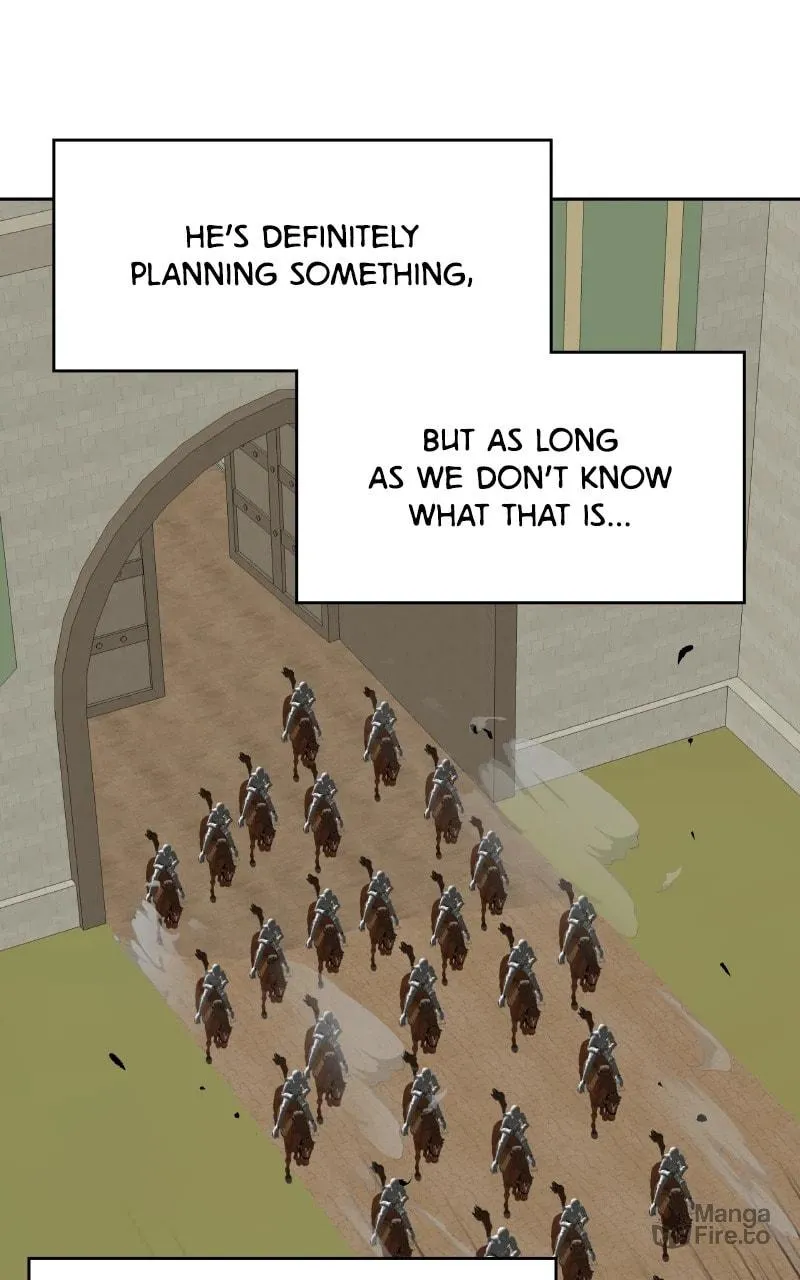 Reloaded into the Other World Chapter 99 page 60 - 