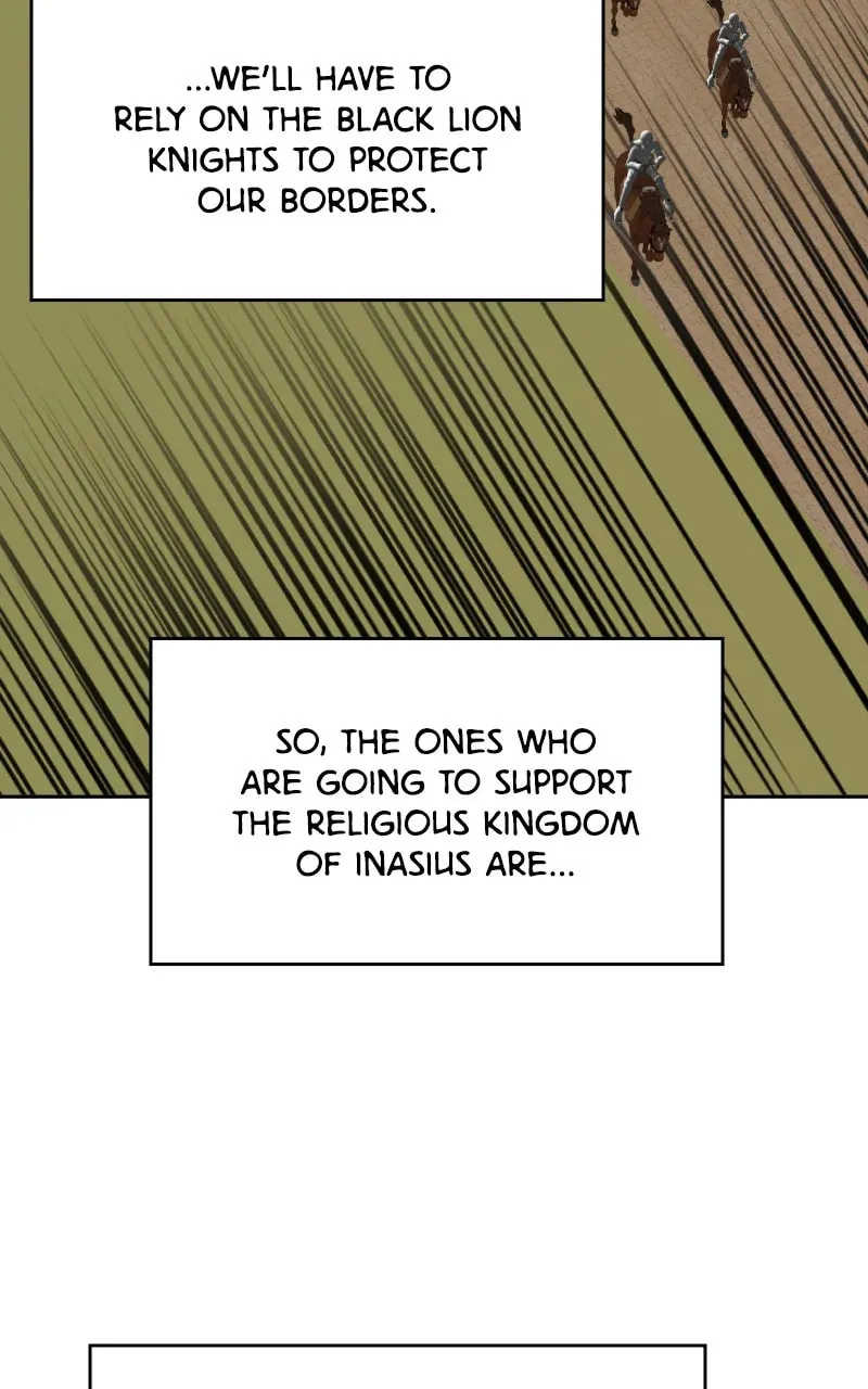 Reloaded into the Other World Chapter 99 page 61 - 