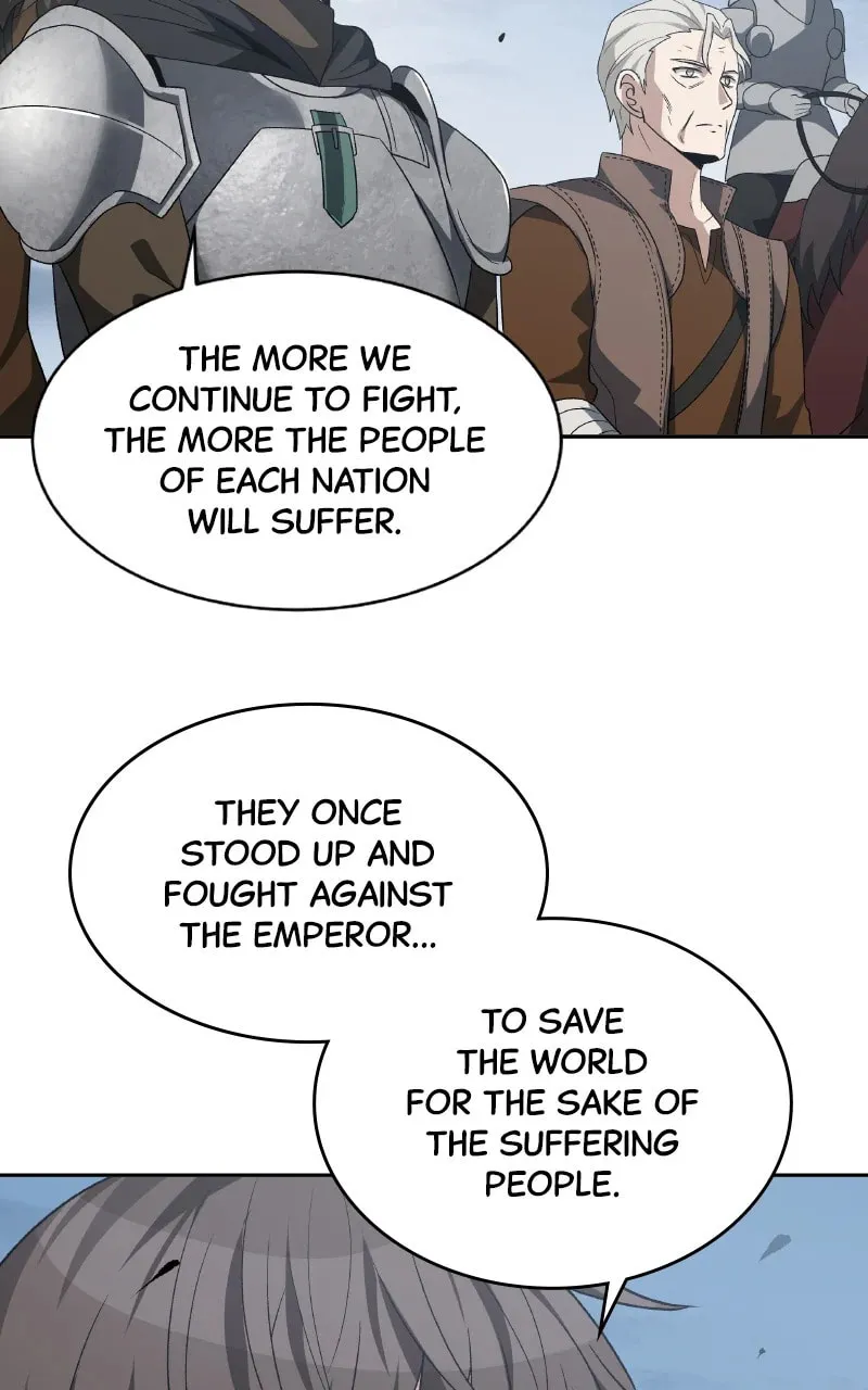 Reloaded into the Other World Chapter 99 page 67 - 