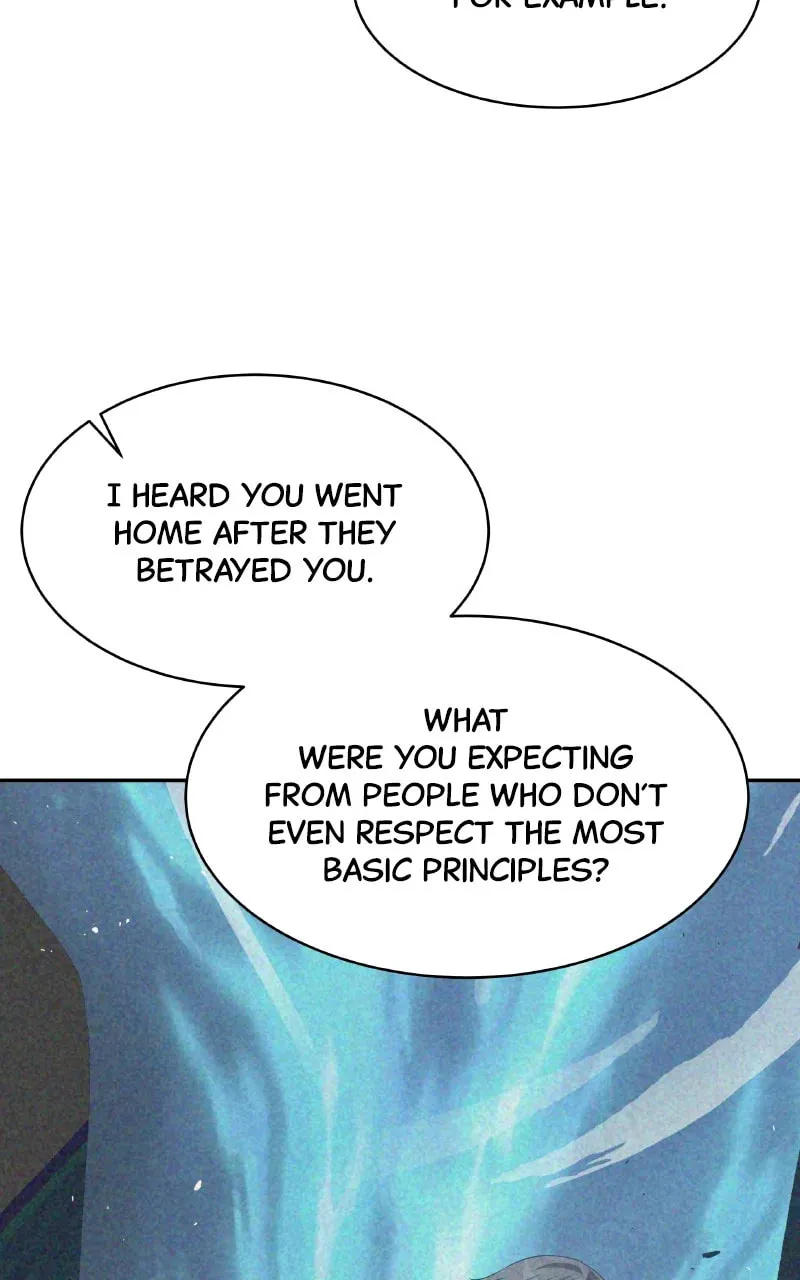 Reloaded into the Other World Chapter 99 page 79 - 