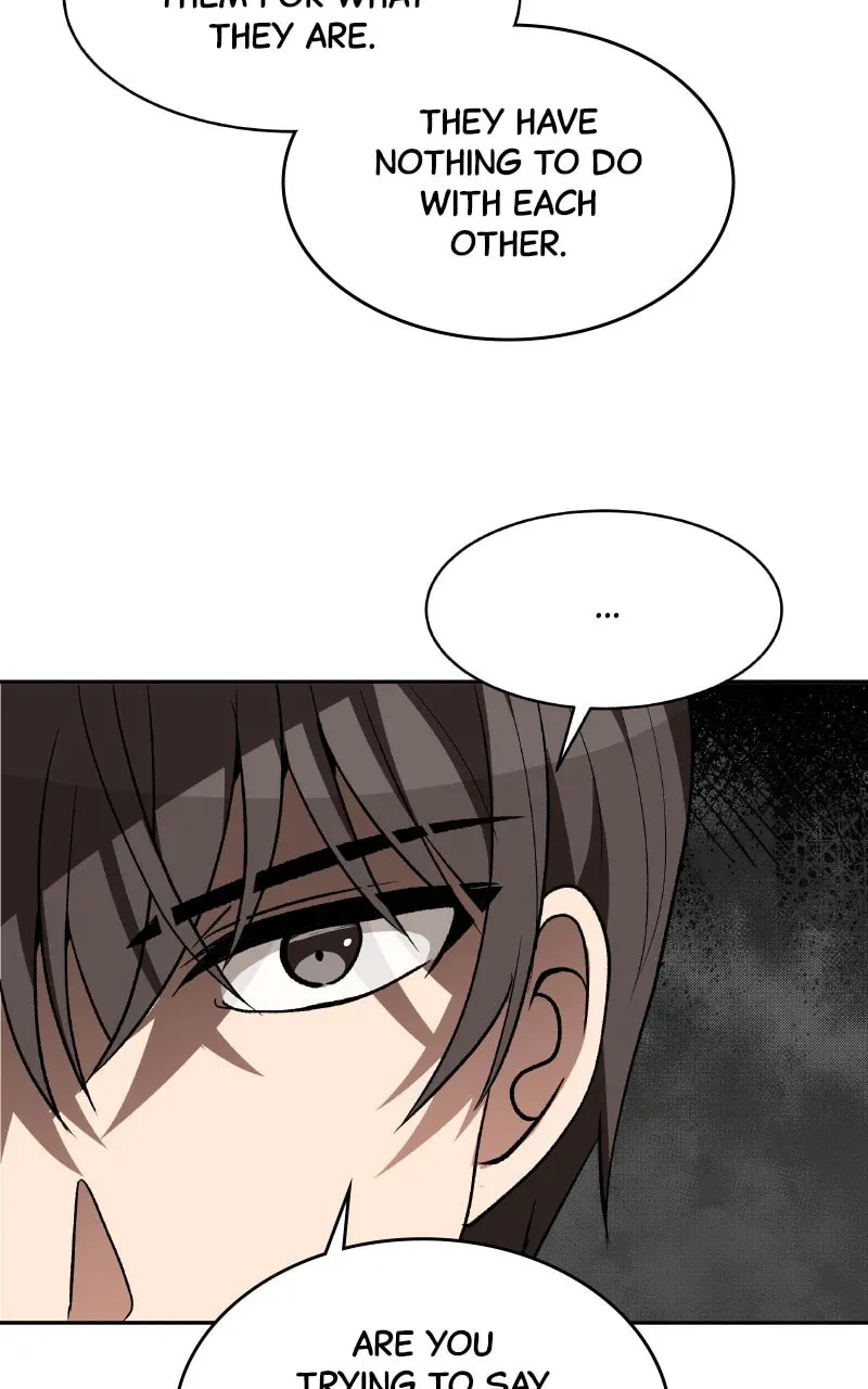 Reloaded into the Other World Chapter 99 page 89 - 