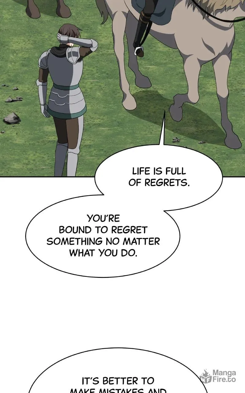 Reloaded into the Other World Chapter 99 page 93 - 