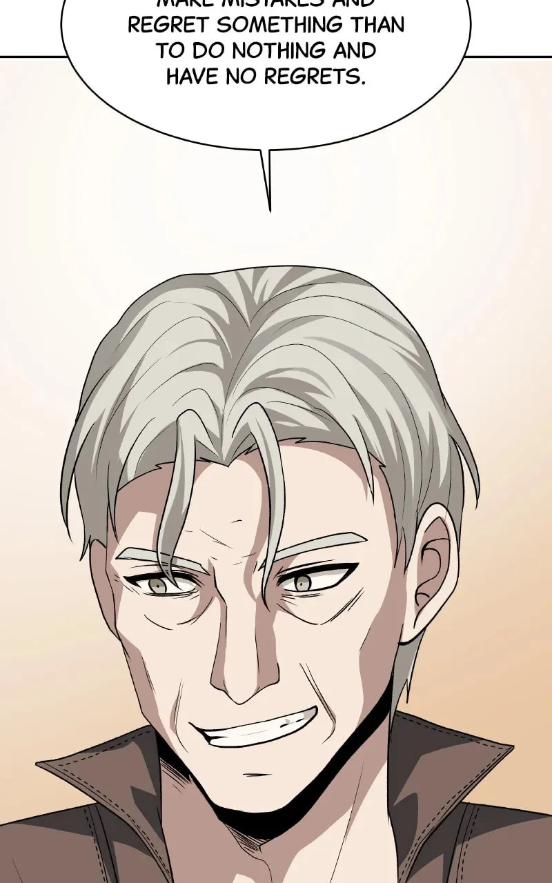 Reloaded into the Other World Chapter 99 page 94 - 