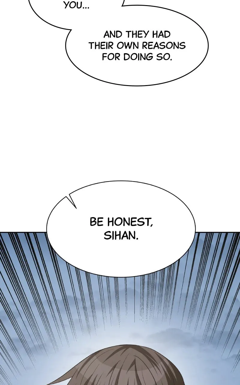 Reloaded into the Other World Chapter 99 page 98 - 
