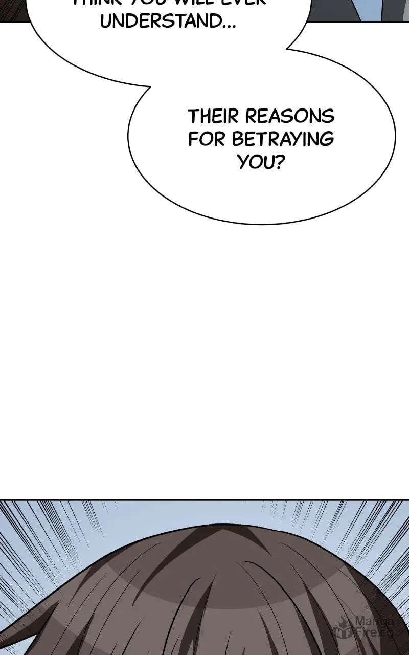 Reloaded into the Other World Chapter 99 page 100 - 