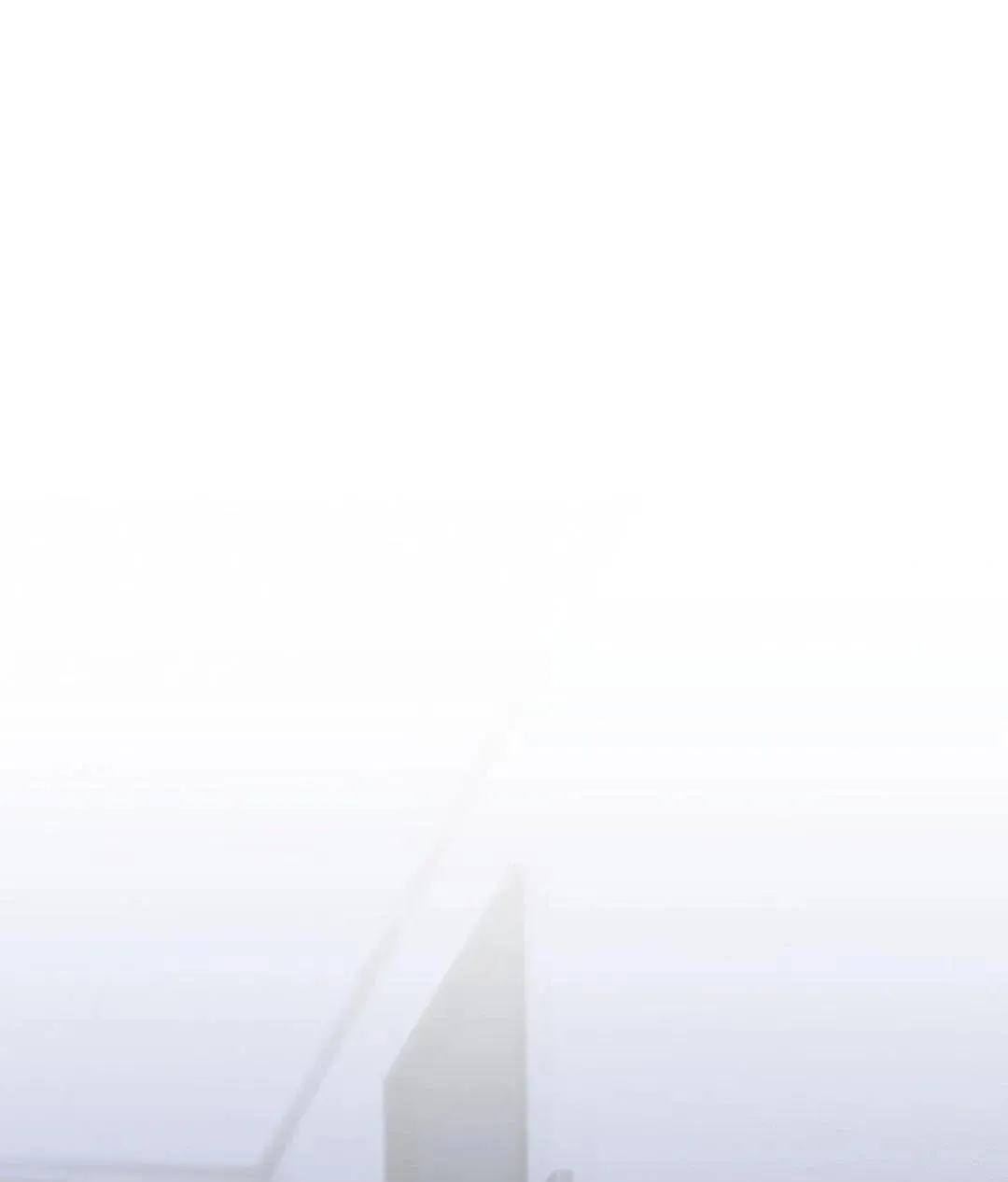 Reluctant Encounters Chapter 1.1 page 1 - 