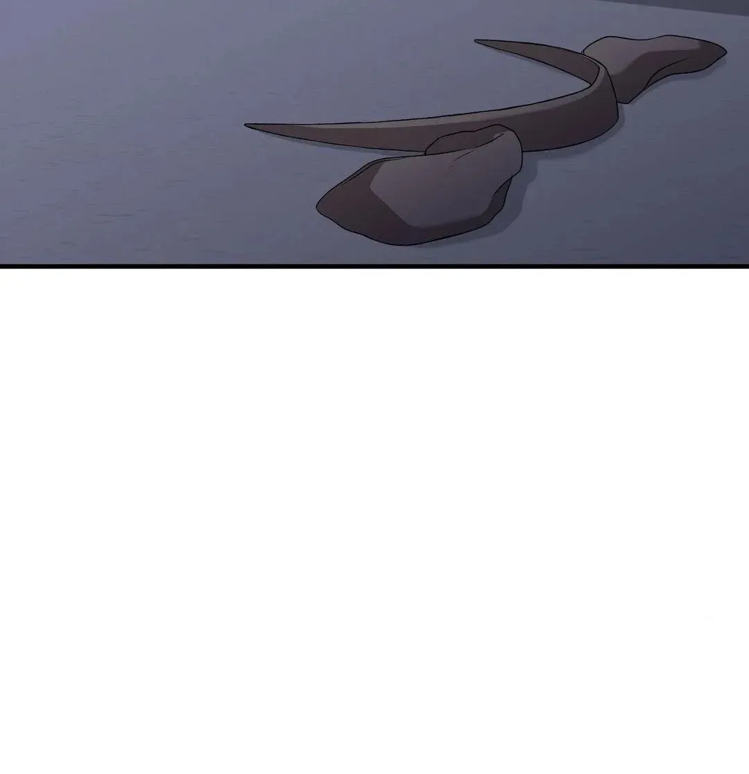 Reluctant Encounters Chapter 1.1 page 3 - 