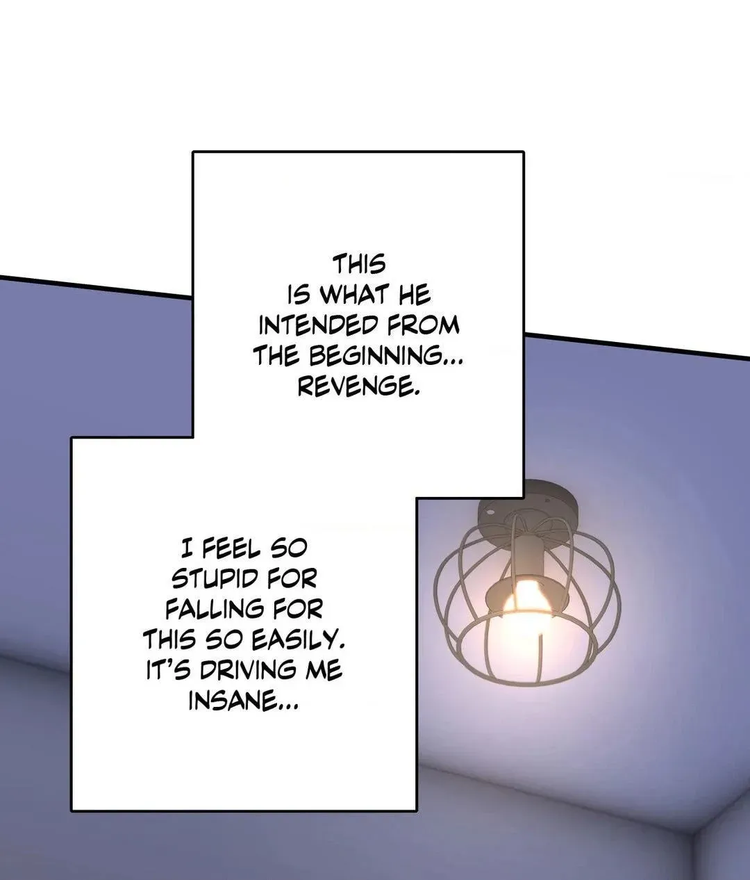 Reluctant Encounters Chapter 1.1 page 22 - 