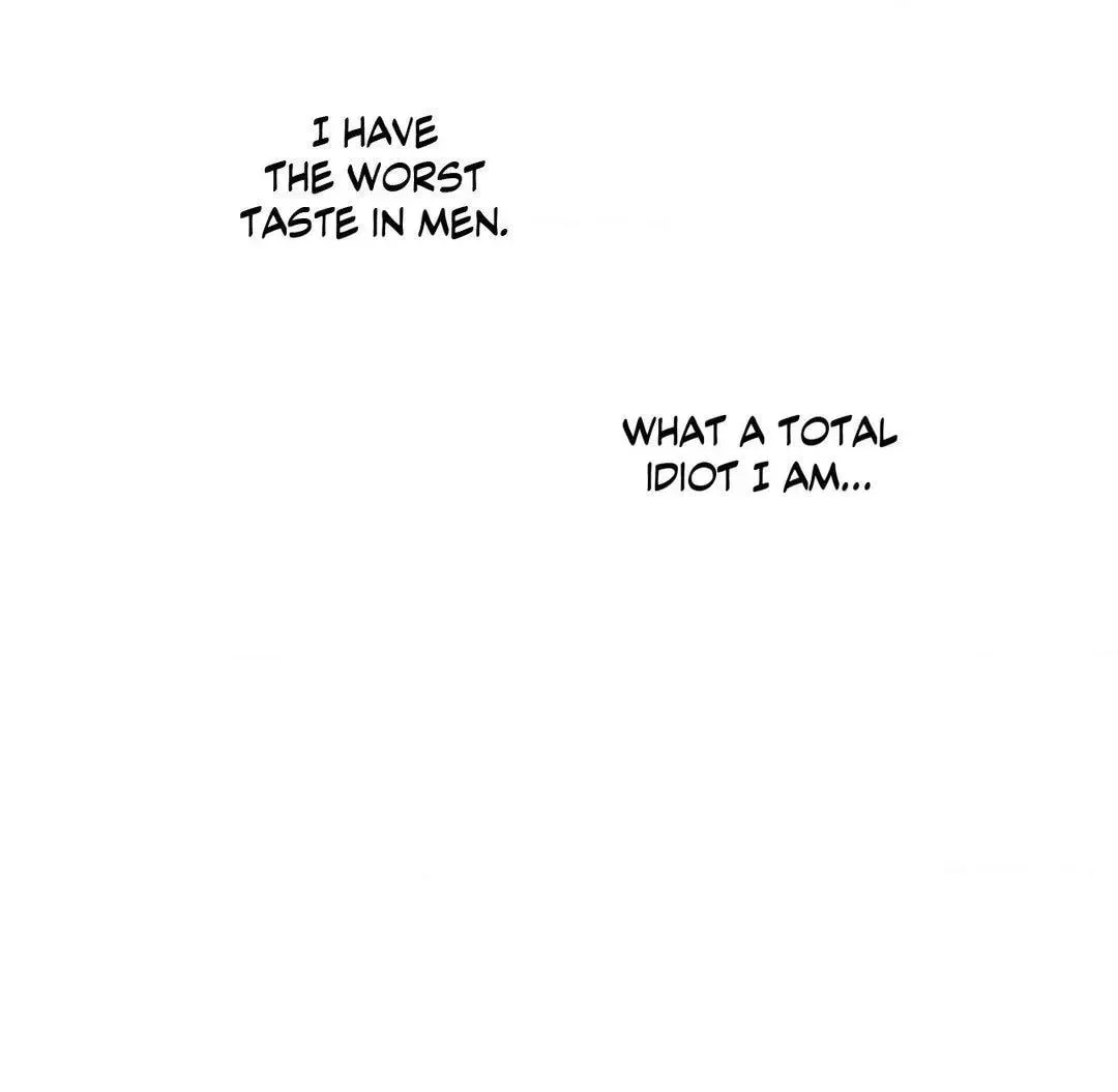 Reluctant Encounters Chapter 1.1 page 24 - 