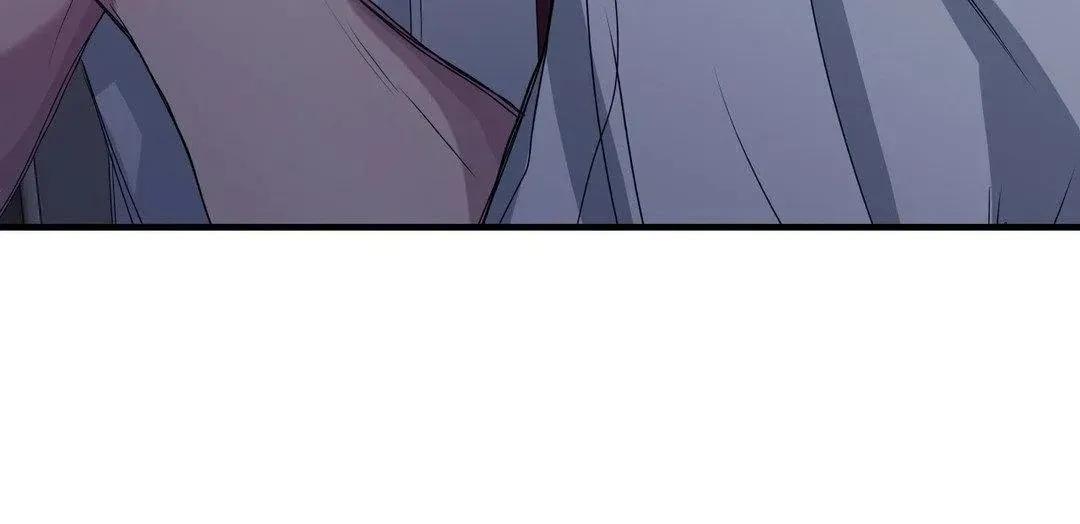 Reluctant Encounters Chapter 1.1 page 28 - 