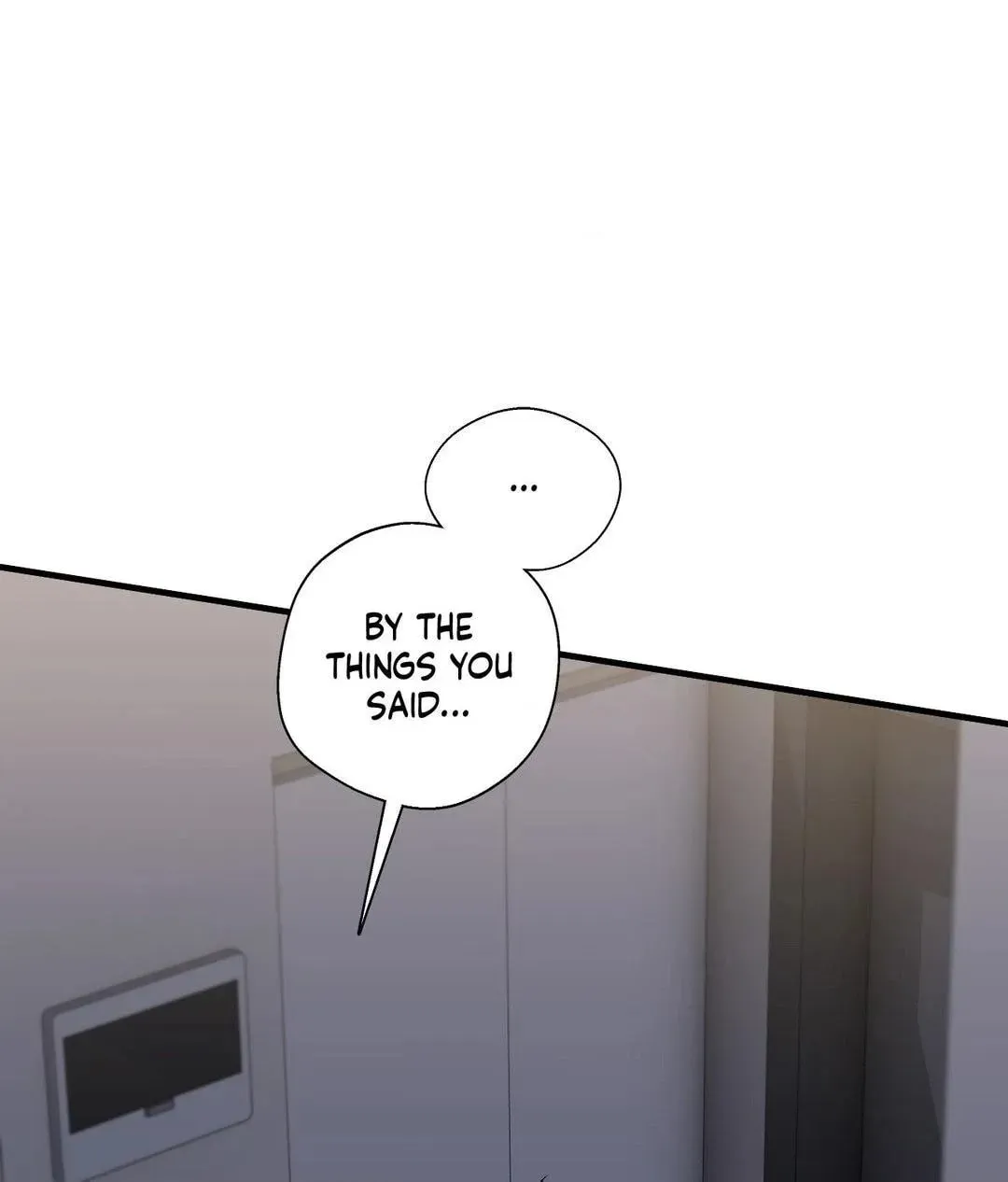 Reluctant Encounters Chapter 1.1 page 4 - 
