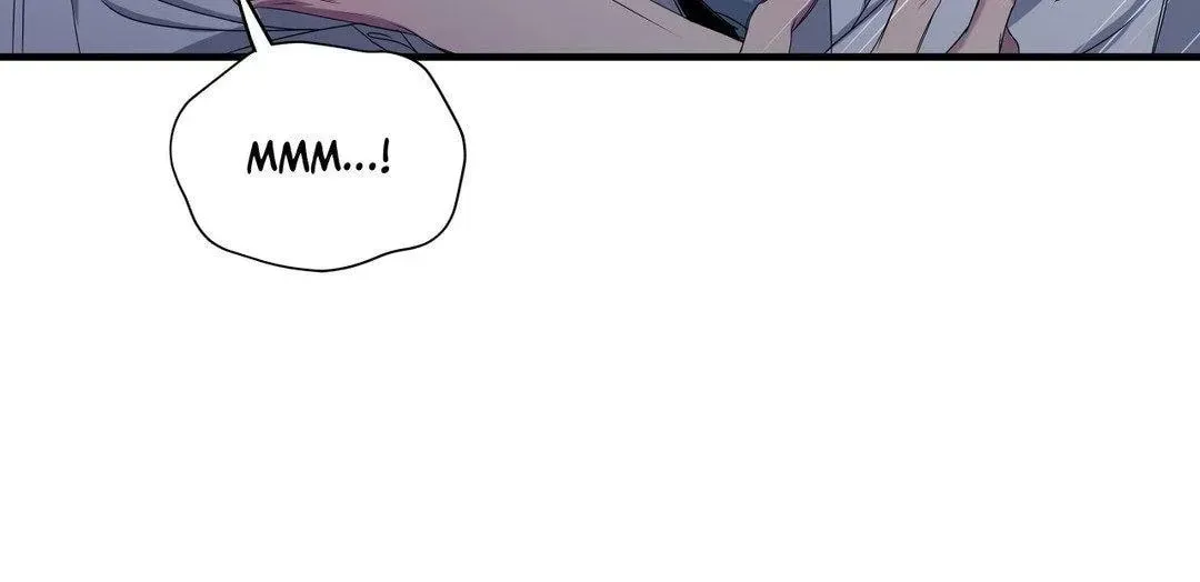 Reluctant Encounters Chapter 1.1 page 36 - 