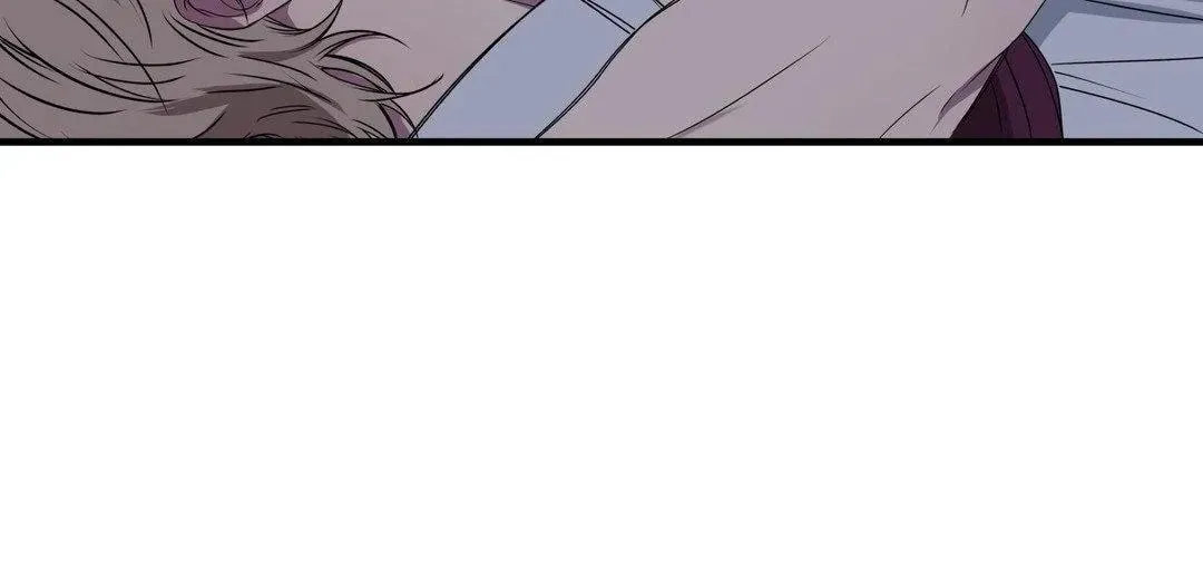 Reluctant Encounters Chapter 1.1 page 48 - 