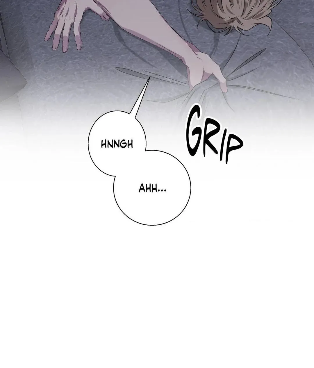 Reluctant Encounters Chapter 1.1 page 54 - 
