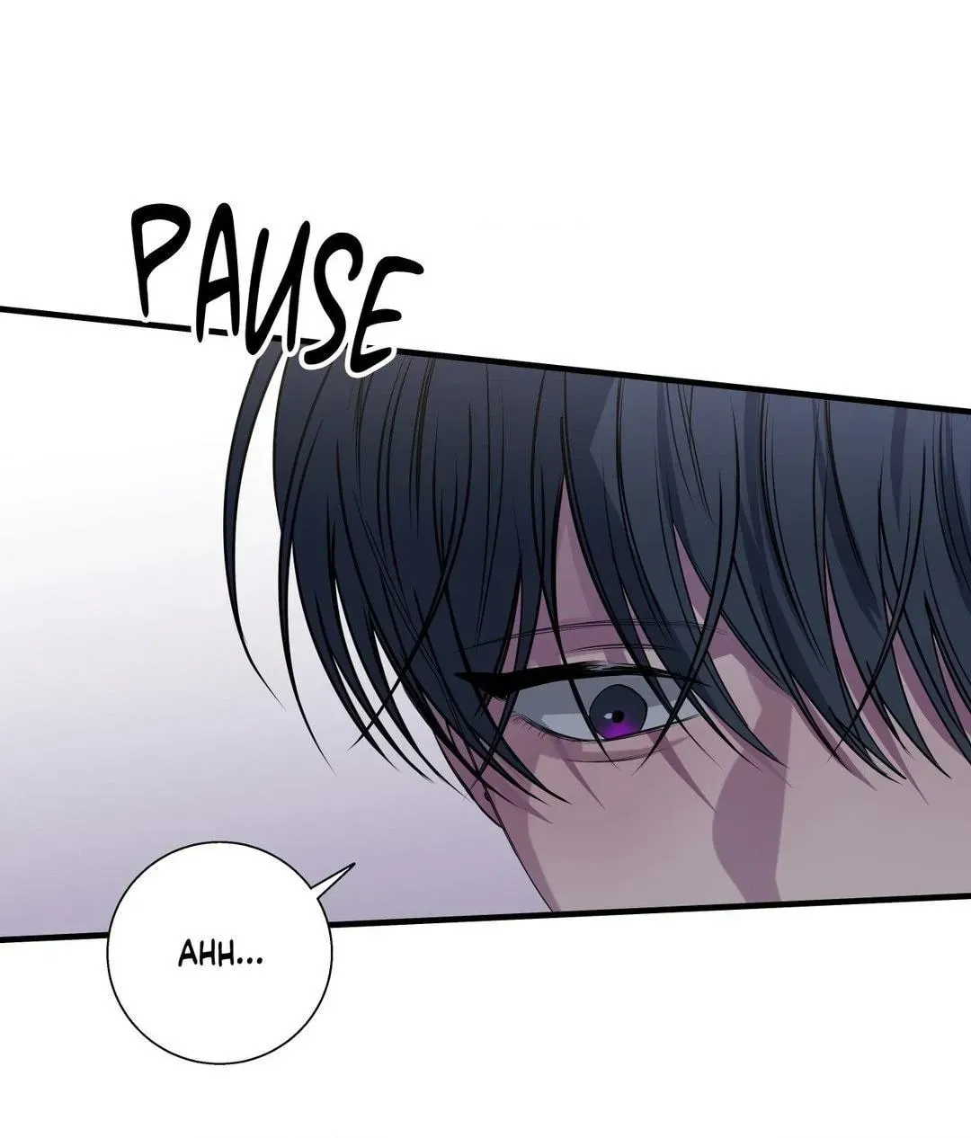 Reluctant Encounters Chapter 1.1 page 55 - 